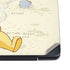 Disney Winnie the Pooh Hundred Acre Wood Dell Vostro Skin
